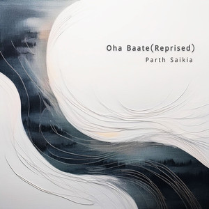 Oha Baate (Reprised)