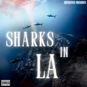 HIGHBEAMS (Explicit)