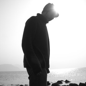 SAILING ON A SUNBEAM