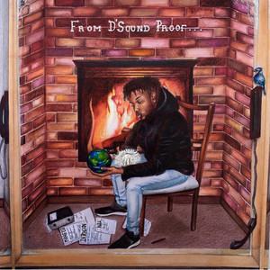 Transform Her (Explicit)