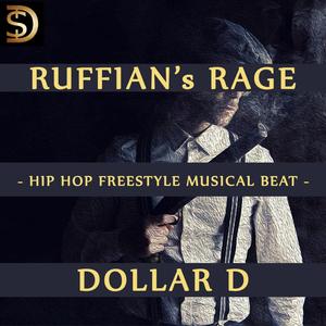 Ruffian's Rage