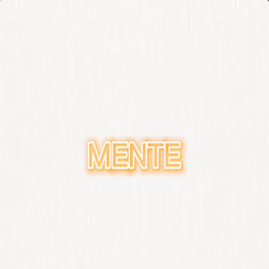 Mente