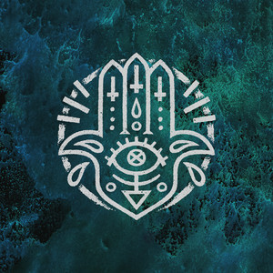 Outcasts (Original Mix)