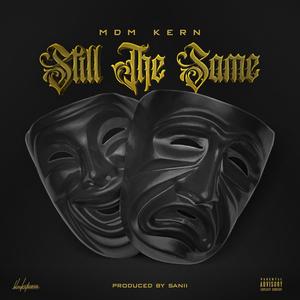 Kern - Still The Same