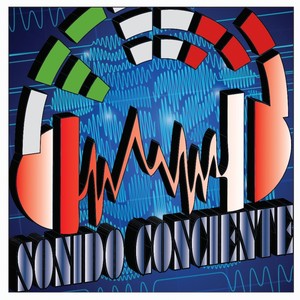 Sonido Conciente