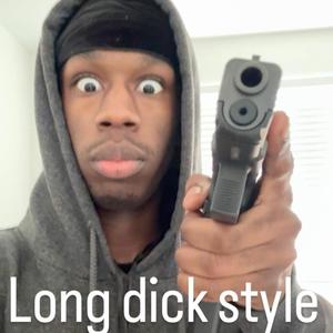 infinite artillery (Explicit)