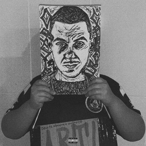 Obrigado Hip-Hop (Explicit)