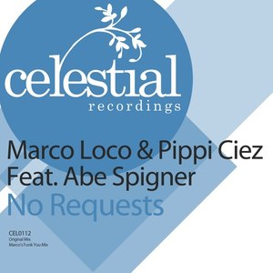 No Requests (feat. Abe Spigner)