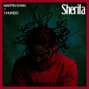 Sherifa