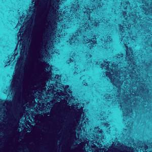 Rebel - I Hope (Explicit)