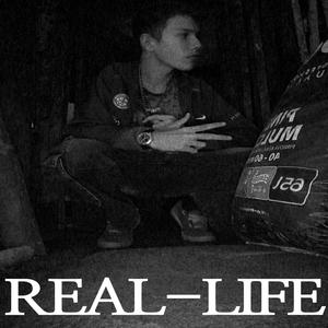 Real - Life (Explicit)