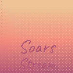 Soars Stream