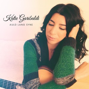 Auld Lang Syne