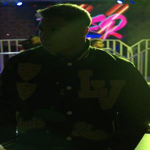 En La Mia (feat. MIikeFloow, Aisack Shorty, Eddie-A, bayriton, Nachito Danger, AgDaddy & Ronald El Maquiavélico) (RMX|Explicit)