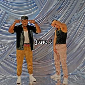 ellie2pink (feat. Javier Malo) (remix|Explicit)