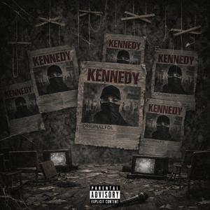 KENNEDY (Explicit)