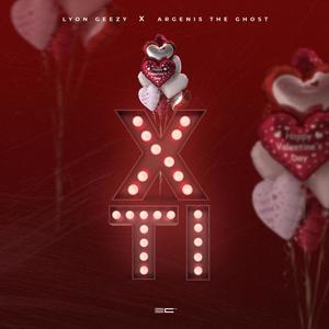 XTi(14F)[feat. Argenis The Ghost]