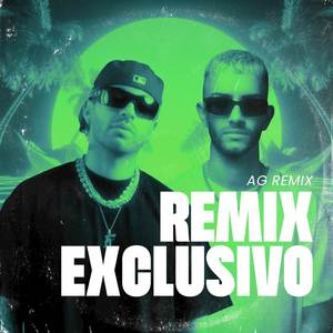 Remix Exclusivo