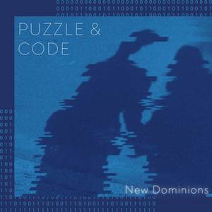 Puzzle & Code