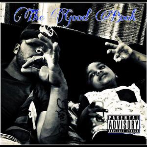 Summa Dat (Explicit)