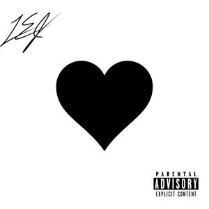 Love You (feat. JD) [Explicit]