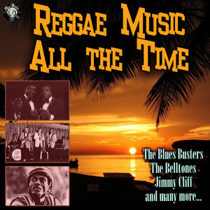 Want To Know What Love Is