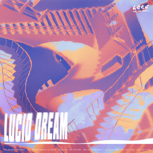 Lucid Dream