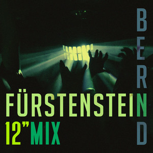 Bernd (12" Mix)