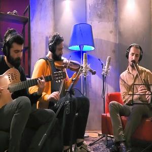 Dûr (feat. Serkan Yıldırım) (Instrumental)