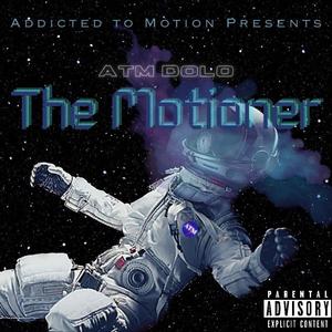 ATM Dolo - INSTA GRAMZ (Explicit)