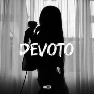 Devoto (Explicit)