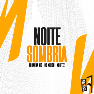 Noite Sombria