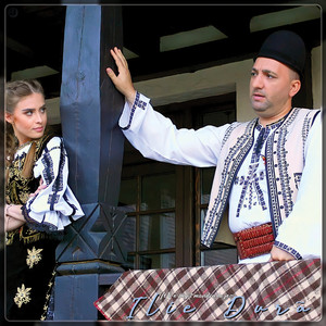 Mi-O Fugit Mândra La Joc