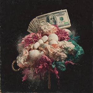 BradPitt (feat. Bumpdadraco) (Explicit)