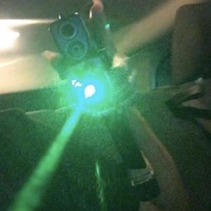 Most hated IN Tha West (feat. 6ix1ne9ine.DEMONI0|Explicit)