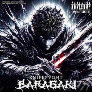 N.W.O. (feat. KyleYDG) (REMASTERED|Explicit)