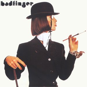 Badfinger (US Release)