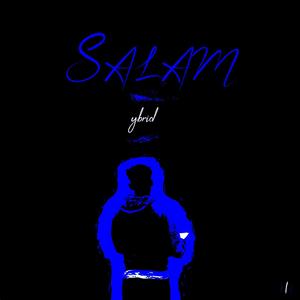 Salam (Explicit)