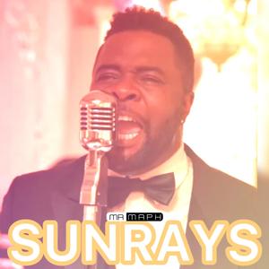 SUNRAYS (Extended Version)