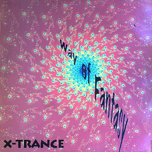 Hypnotize (Keep It On Mix)