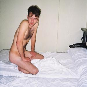 Ya no quieres nada (Explicit)