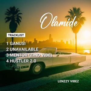 hustler 2.0 (Explicit)