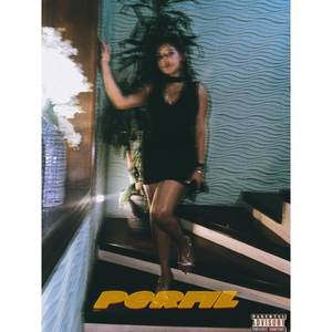 Tu Perfil (Explicit)