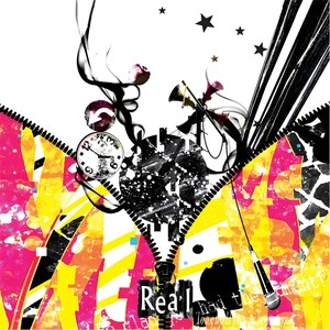 Real(feat. ダルビッシュp)