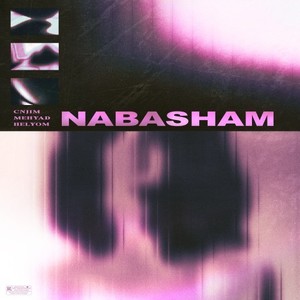 Nabasham (Explicit)