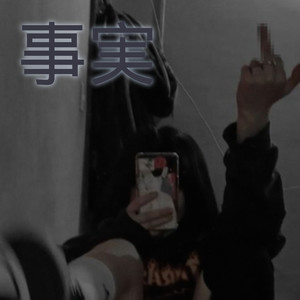 事実 (Explicit)