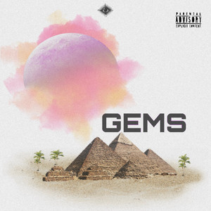 GEMS (Explicit)