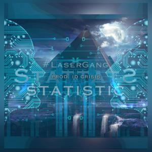 STATISTIC(feat. EL BEAST) (Explicit)