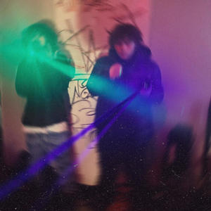 Touch Feet (feat. P$) (Explicit)