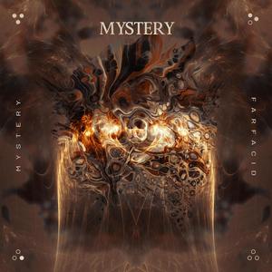 Mystery